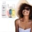 E-comm: Hair and Scalp Sun Protection