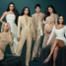 Kim Kardashian, The Kardashians, Hulu