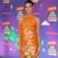 Nickelodeon Kids Choice Awards Red Carpet, Miranda Cosgrove