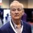 Bill Murray