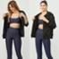 EComm: Alo Leggings Deal