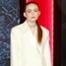 Sadie Sink, Stranger Things Season 4 Premiere