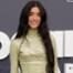 Dixie D'Amelio, 2022 Billboard Music Awards, Arrivals