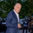 Christopher Meloni