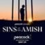 Sins of the Amish, Peacock