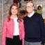 Bill Gates, Melinda Gates