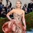 Blake Lively, 2022 MET Gala, Red Carpet Fashion