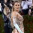 Blake Lively, 2022 MET Gala, Red Carpet Fashion