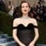 Maude Apatow, 2022 MET Gala, Red Carpet Fashion