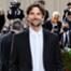 Bradley Cooper, 2022 MET Gala, Red Carpet Fashion