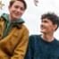 Heartstopper, Netflix,