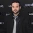 Power Rangers Actor Austin St. John Charged in COVID Fraud Case