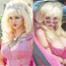 Angelyne Producers Respond to the Real Angelyne's Issues With the Show