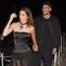Kendall Jenner Wears Sheer Skirt for Date Night With Devin Booker During Kourtney's Wedding Weekend