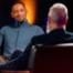 Will Smith, My Next Guest Needs No Introduction With David Letterman