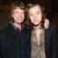  Mick Jagger, Harry Styles