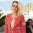 Kristen Stewart, 2022 Cannes Film Festival, star sightings