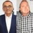 Why Pistol Director Danny Boyle Says Singer John Lydon's Criticism Is A 