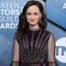Alexis Bledel Announces Exit From The Handmaid's Tale