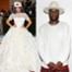 Kylie Jenner, Virgil Abloh, Off White, 2022 MET Gala, Red Carpet Fashion