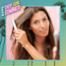E-Comm: Amazon Mini Hair Straightener