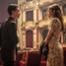 Superhero couples, Tom Holland and Zendaya, Spider-Man: Far from Home, 2019
