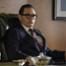 Burn Gorman, The Offer