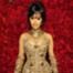 Cardi B