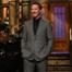 Benedict Cumberbatch, Saturday Night Live, SNL