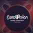Eurovision 2022, Logo