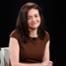 Sheryl Sandberg