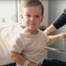 Jackson Roloff, Little People, Big World