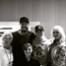 Luke Bryan, Caroline Bryan