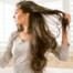 E-Comm: Amazon Hair Products, Stock
