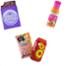 E-Comm: Summer snacks