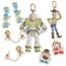 E-comm: BaubleBar Toy Story