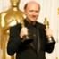 Paul Haggis, Oscar