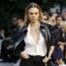 Cara Delevingne Is Ready to