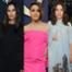 Padma Lakshmi, Ariana DeBose, Sophia Bush, Roe vs Wade Reactions