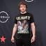 Jack Harlow, 2022 BET Awards, Arrivals