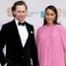 Zawe Ashton Is Pregnant, Expecting First Baby With Fiancé Tom Hiddleston