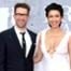 Matthew Morrison, Renee Puente