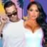 Mike The Situation Sorrentino, Angelina Pivarnick