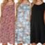 E-Comm: Amazon Dress Deal