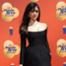 Jenna Ortega, 2022 MTV Movie & TV Awards, Arrivals