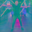 The Miz, Dancing With Myself