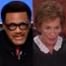 Judge Mathis, Judge Judy, Courtroom Shows