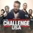 The Challenge USA