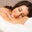E-Comm: Sleep Your Way to Better Skin