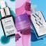 Ecomm, Amazon Prime Day Beauty Deals